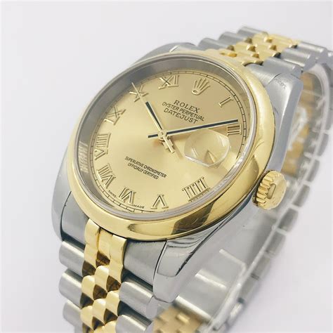 rolex datejust segunda mano|reloj de rolex.